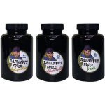 Tropic Fishing Rafanovy Koule Booster Amino Liquid Dip & Boost Krabator 300 ml – Hledejceny.cz