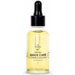 Yokaba Nail SPA Quick Care Flower Cocktail 30 ml – Zboží Dáma Yokaba Nail SPA Quick Care Flower Cocktail 30 ml – Zboží Dáma