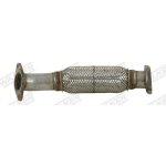 WALKER WA 03481 – Hledejceny.cz