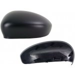 KRYT ZRCÁTKA LEVÝ FIAT 500, 07.15-, FIAT 500 (312), 03.07-08.15 OE: 735452186 ostatní | Zboží Auto