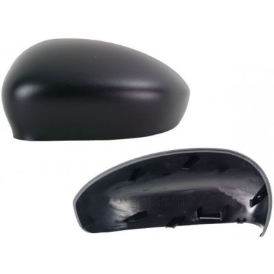 KRYT ZRCÁTKA LEVÝ FIAT 500, 07.15-, FIAT 500 (312), 03.07-08.15 OE: 735452186 ostatní | Zboží Auto