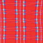 Spokey Pikniková deka TARTAN 180 x 150 cm – Zboží Dáma Spokey Pikniková deka TARTAN 180 x 150 cm – Zboží Dáma