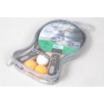 Donic Waldner 400 set – Zboží Dáma