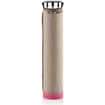 Filtr - sekundární vzduch MANN-FILTER CF 300 – Hledejceny.cz