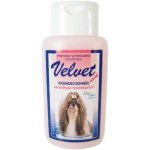 Velvet kondicionér 220 ml – Zboží Mobilmania