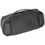 HORI Adventure Pack brašna Nintendo Switch 2 černá – Zboží Živě