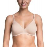 Bellinda podprsenka béžová BU812060-363 – Hledejceny.cz
