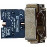 Schneider Electric ZB2BZ101 – Hledejceny.cz