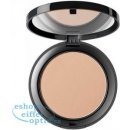 Artdeco High Definition Compact Powder kompaktní pudr 6 Soft Fawn 10 g