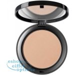 Artdeco High Definition Compact Powder kompaktní pudr 6 Soft Fawn 10 g – Zboží Dáma