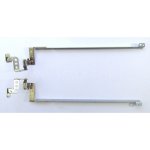 panty IBM Lenovo IdeaPad S205 S205S – Zboží Živě