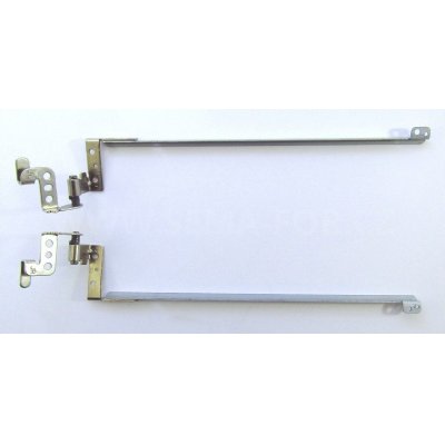 panty IBM Lenovo IdeaPad S205 S205S – Zboží Živě