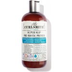 Curlsmith Super Slip Pre-Biotic Primer výživa pokožky hlavy 350 ml – Hledejceny.cz