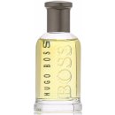 Hugo Boss No.6 Bottled voda po holení 50 ml