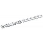 Stanley STA53115 – Hledejceny.cz