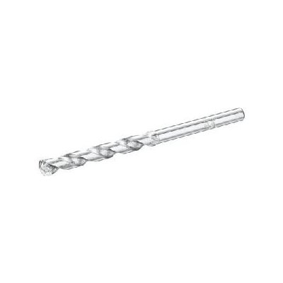 Stanley STA53115 – Hledejceny.cz