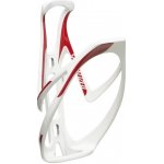 Specialized RIB CAGE – Zboží Dáma