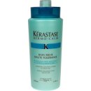 Kérastase Dermo Calm Bain Riche Haute Tolerance Shampoo 1000 ml