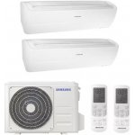 Samsung Wind-Free Standard – Hledejceny.cz
