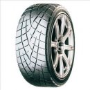 Osobní pneumatika Toyo Proxes R1-R 265/35 R18 93W