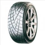 Toyo Proxes R1-R 265/35 R18 93W – Hledejceny.cz