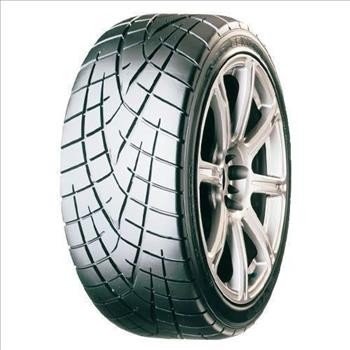 Toyo Proxes R1-R 225/45 R17 91W