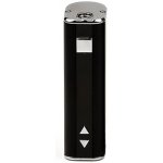 iSmoka Eleaf iStick 20W 2200mAh černá – Zbozi.Blesk.cz