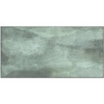 Superceramica Harmony verde 30 x 60 cm zelená 1,44m² – Sleviste.cz