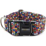 Mooria Obojek Marbles – Hledejceny.cz