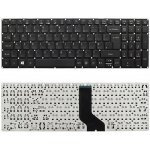 KLÁVESNICE ACER ASPIRE A315-31 A315-51 A515-51 – Zboží Živě