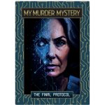 Horrible Games My Murder Mystery: The Final Protocol – Hledejceny.cz