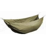 Lesovik Underquilt OTUL Lite – Zbozi.Blesk.cz