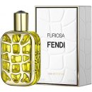 Fendi Furiosa parfémovaná voda dámská 50 ml