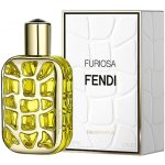 Fendi Furiosa parfémovaná voda dámská 50 ml – Sleviste.cz