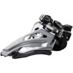 Shimano XT FD-M8020 – Zbozi.Blesk.cz