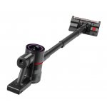 Concept VP6300 – Hledejceny.cz