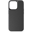 Pouzdro Epico Hybrid Carbon MagSafe Case iPhone 14