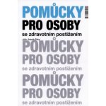 Pomůcky pro osoby se zdravotním postižením - Zdeněk Žižka – Zboží Mobilmania