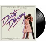 Dirty Dancing - Original Soundtrack LP – Zbozi.Blesk.cz