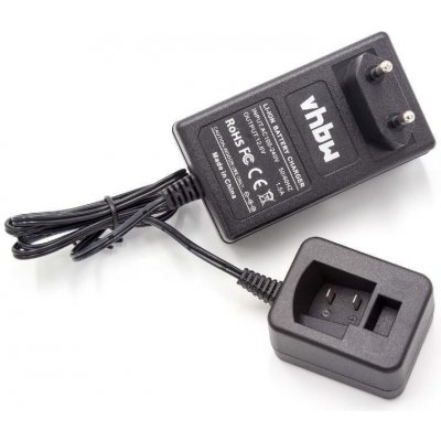 VHBW Festo, Li-Ion, 10.8V, Typ 1 - neoriginální – Zboží Dáma