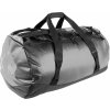 Cestovní tašky a batohy Tatonka Barrel XXL 130 l černá 1955.040
