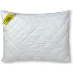 2G Lipov polštář Anti-stress s karbonovým vláknem 70x90 – Zboží Dáma