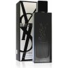 Parfém Yves Saint Laurent MYSLF parfémovaná voda pánská 60 ml