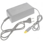 VHBW Nabíječka pro Nintendo Wii U - neoriginální – Hledejceny.cz