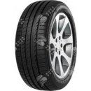 Tristar Sportpower 2 235/45 R20 100W