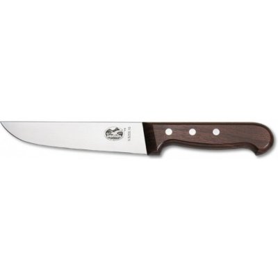 Victorinox Nůž kuchařský 5.5200.16 16 cm