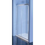POLYSAN EASY LINE EL1138 – Sleviste.cz