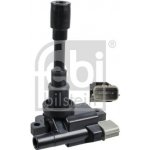 Zapalovací cívka FEBI BILSTEIN 32080 – Hledejceny.cz