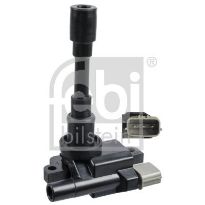 Zapalovací cívka FEBI BILSTEIN 32080 – Hledejceny.cz