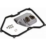 ZF Sada dílů výměny oleje automatické převodovky ZF 5961.308.410 – Sleviste.cz